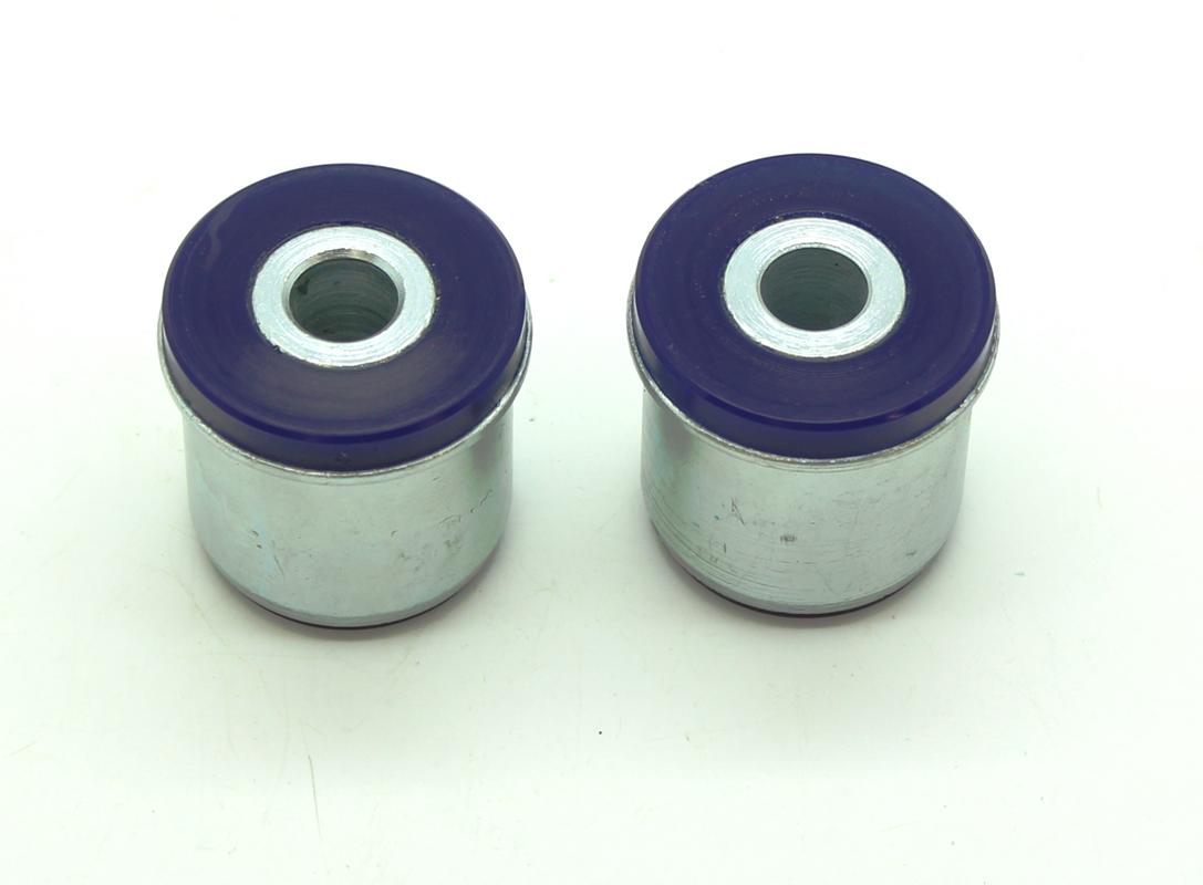 JEEP FRONT PANHARD ROD BUSH (80 duro/ShA) - SPF2832K