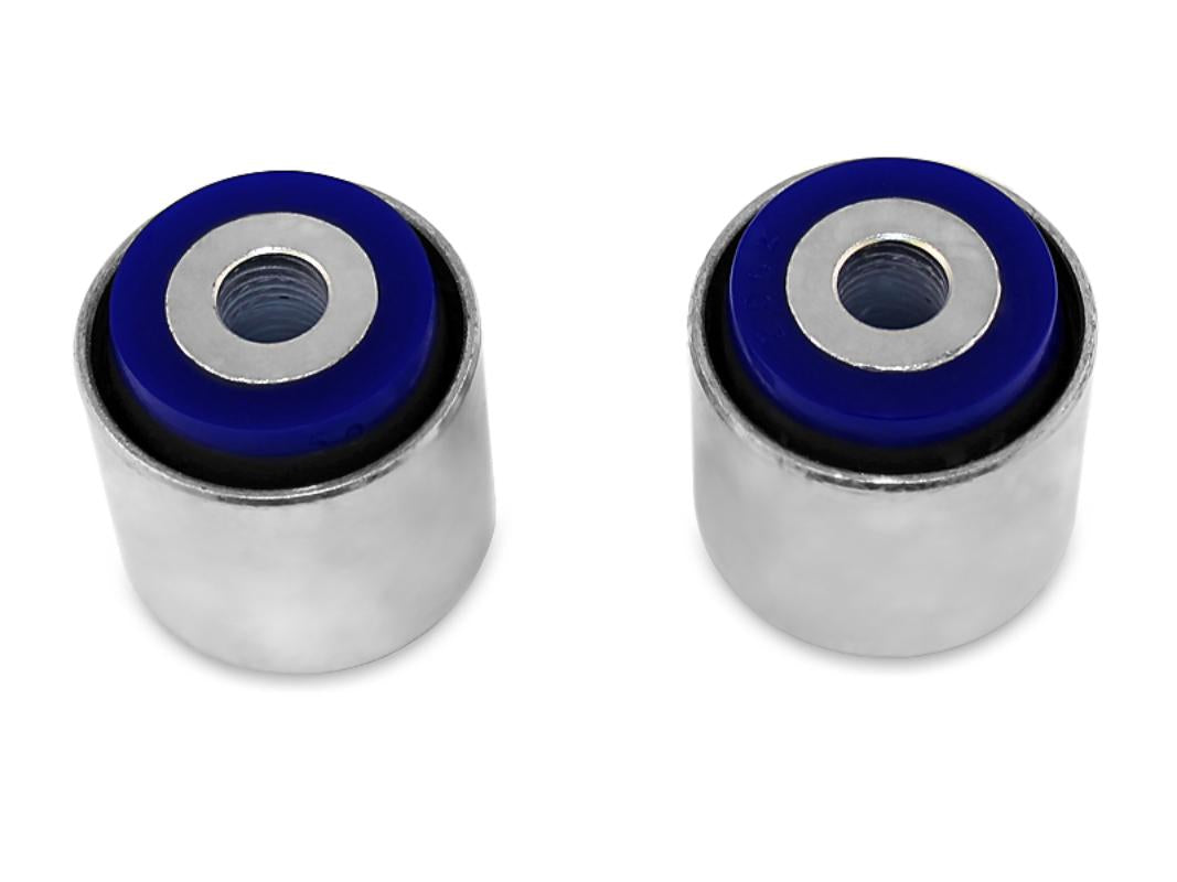 HOLDEN FR LWR CTRL ARM INNER B (80 duro/ShA) - SPF2862K