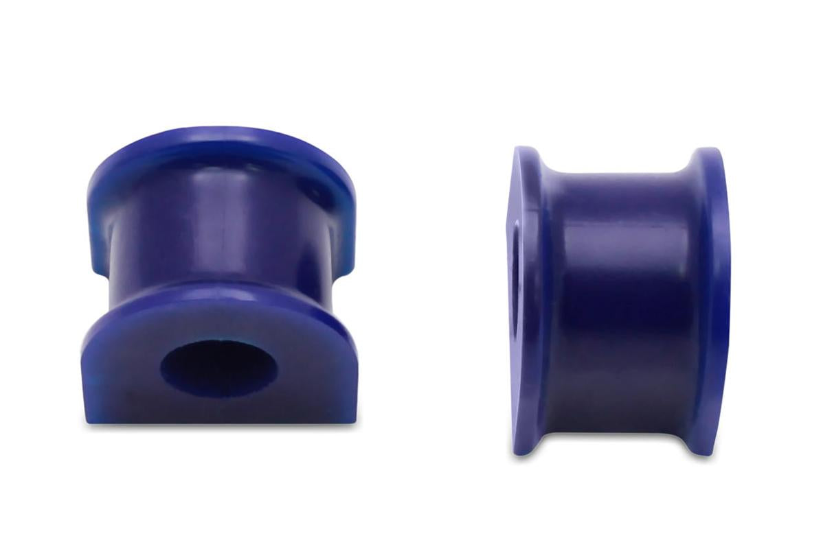 FRONT SWAY BAR MOUNT 28.7MM (80 duro/ShA) - SPF2863-28.7K