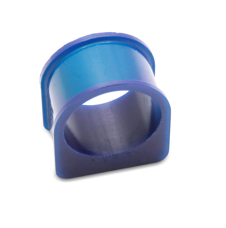 HOLDEN RACK MOUNT BUSHING KIT (80 duro/ShA) - SPF2864K