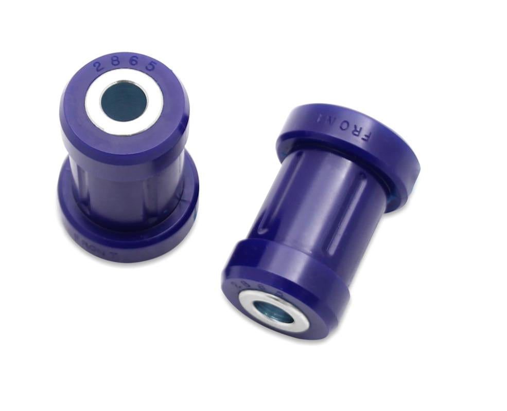 HOLDEN R R LWR CTRL ARM INNER (80 duro/ShA) - SPF2865K