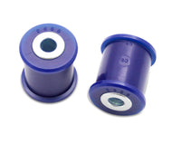 HOLDEN REAR REAR LWR CTRL ARM (80 duro/ShA) - SPF2866K