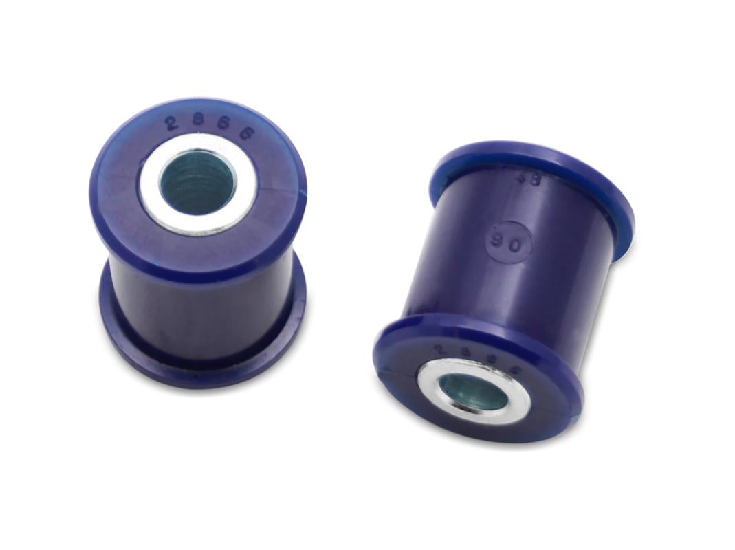 REAR TOE CTRL ARM INNER (80 duro/ShA) - SPF2868K