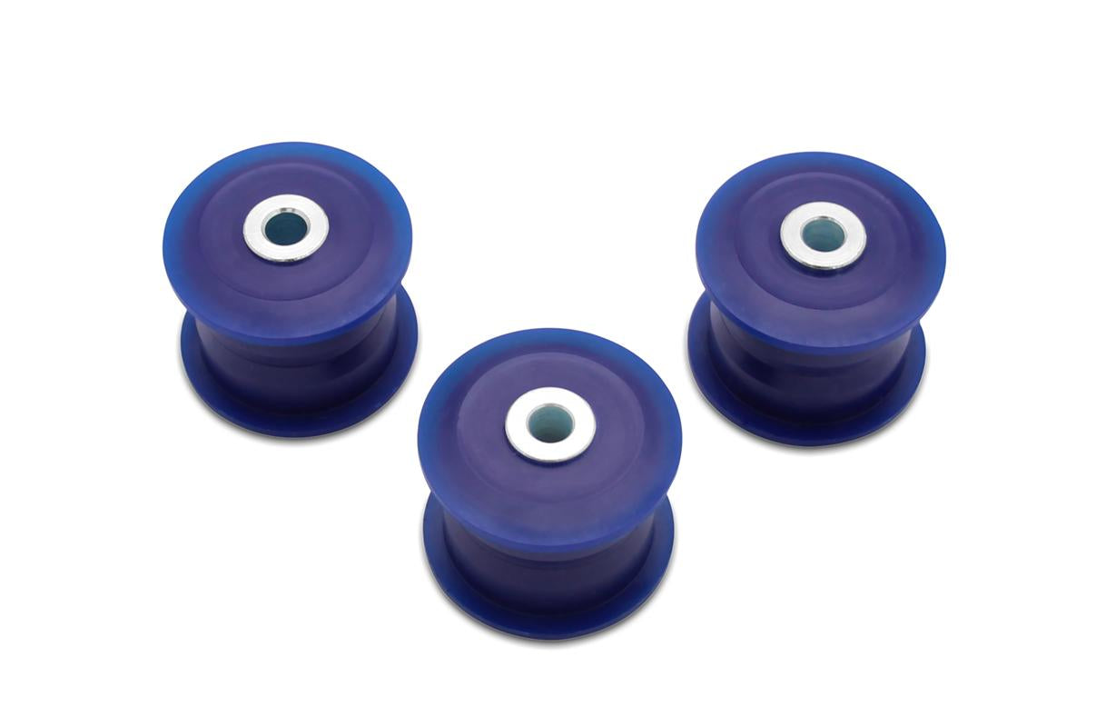 R/ DIFF TO SUBFRAME BUSH (80 duro/ShA) - SPF2869K