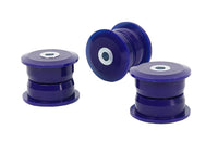R/ DIFF TO SUBFRAME BUSH (80 duro/ShA) - SPF2869K