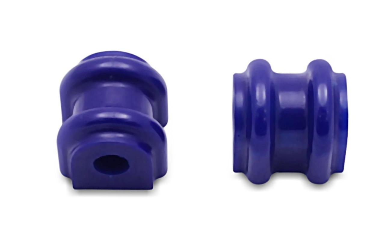 Hyundai Rr Sway Bar Mount Bush (80 duro/ShA) - SPF2879-20K