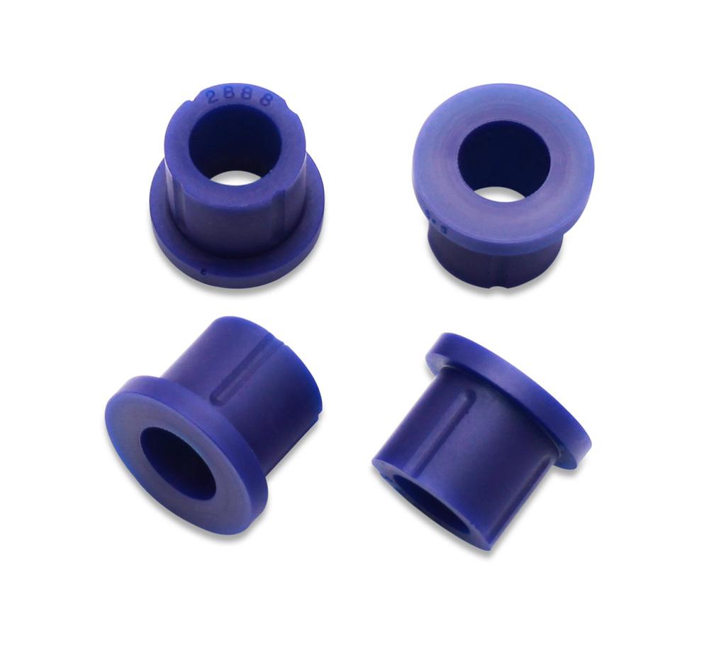R/ LEAF SPRING FR EYE BUSHING (80 duro/ShA) - SPF2888K