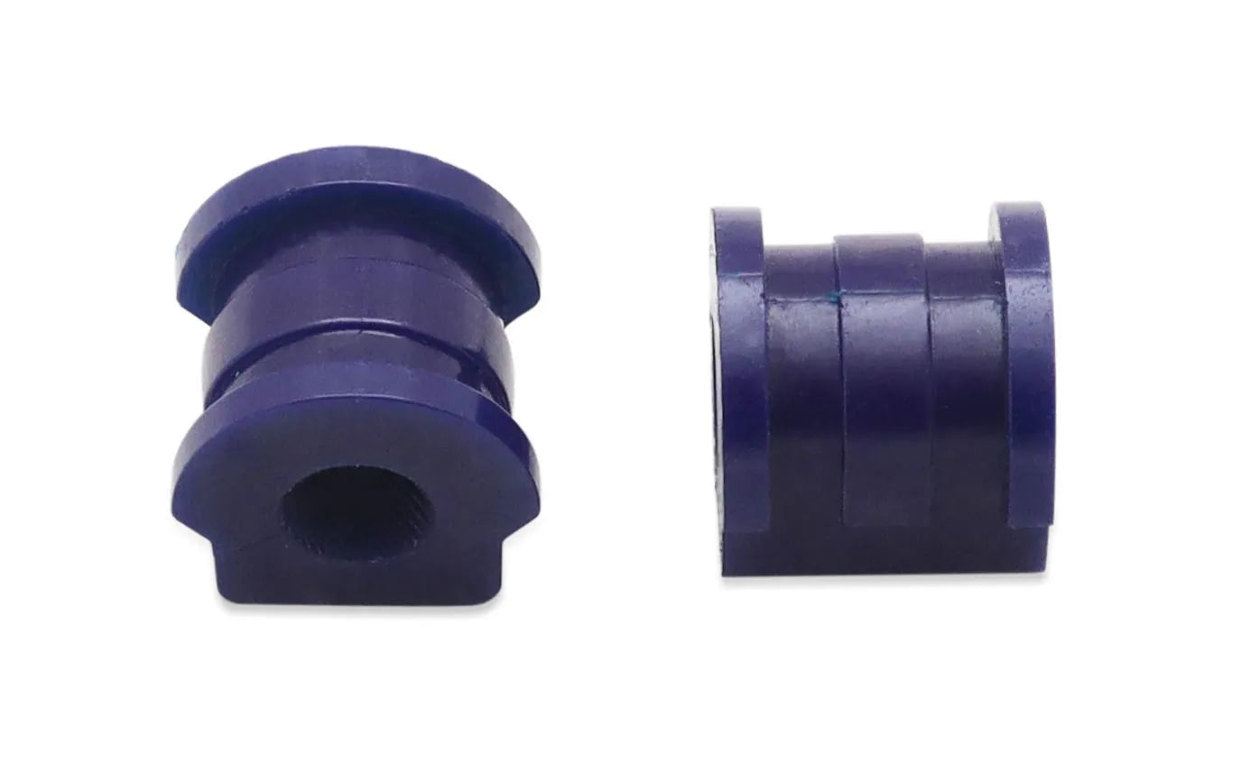 Fr Sway Bar Mount Bushing (80 duro/ShA) - SPF2901-19K
