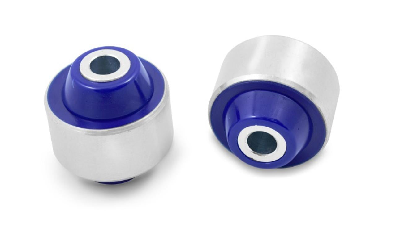 FR LWR CTRL ARM INNER R STD (80 duro/ShA) - SPF2902K