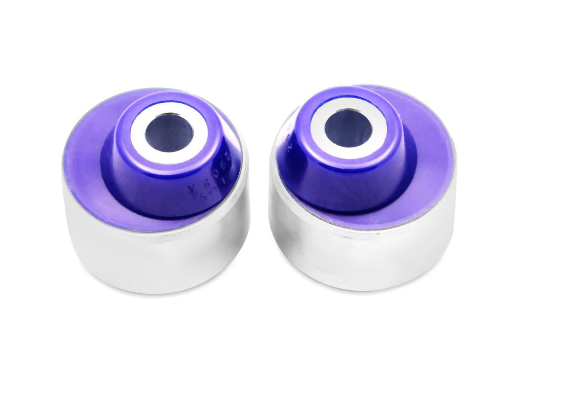Fr Lwr Ctrl Arm Inner R Offset (80 duro/ShA) - SPF2904K