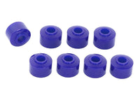 Universal Sway Bar Link Bushing - SPF2906K