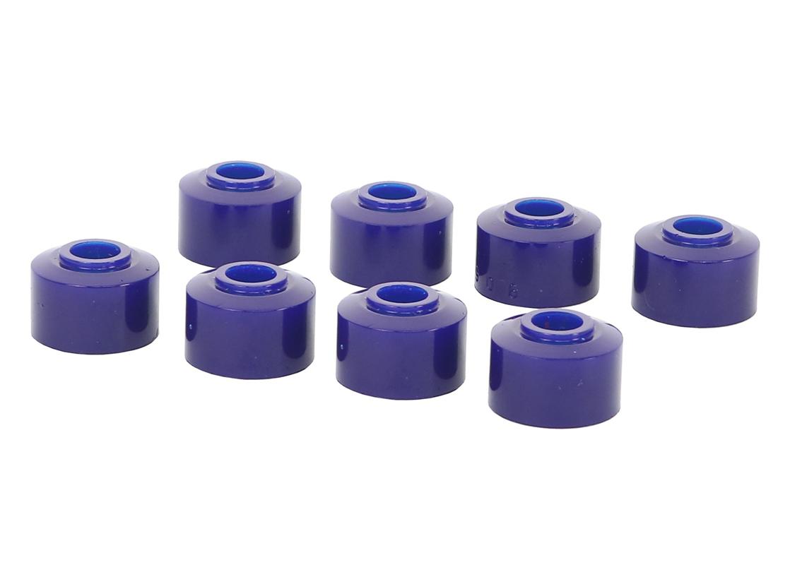 Universal Sway Bar Link Bushing - SPF2906K