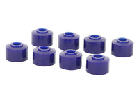Universal Sway Bar Link Bushing - SPF2906K