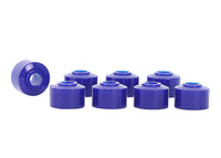 Universal Sway Bar Link Bushing - SPF2906K