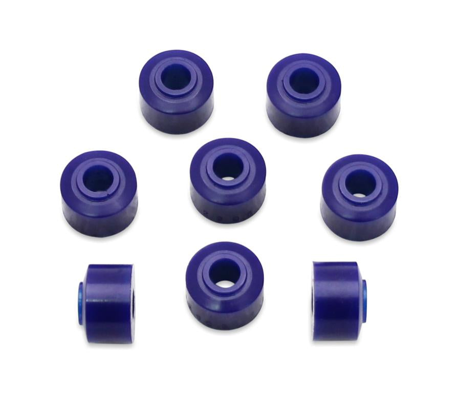 Universal Sway Bar Link Bushing - SPF2906K