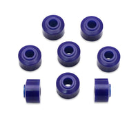 Universal Sway Bar Link Bushing - SPF2906K