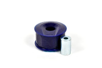 VW Lwr Rr Engine Steady/Mount (80 duro/ShA) - SPF2907-80K