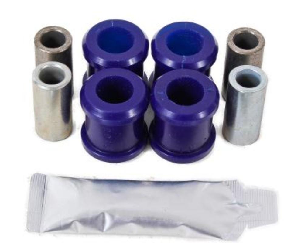 CHRYSLER RR SWAY BAR LINK PIN - SPF2916K