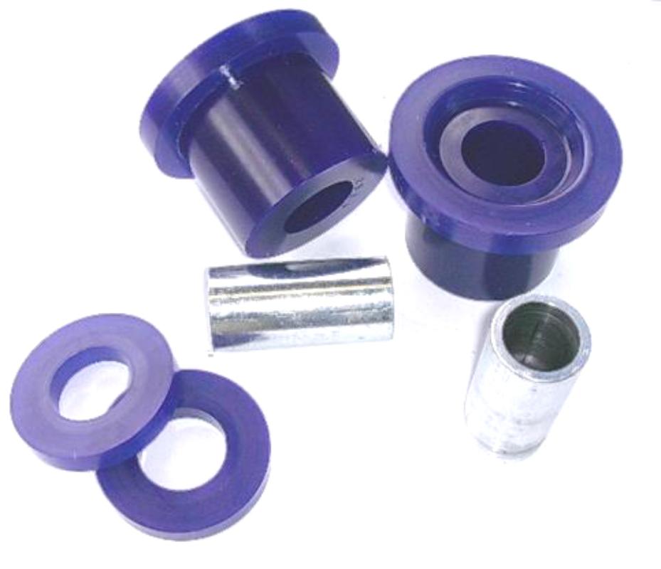 TOYOTA RR DIFF SUPPORT BUSH (80 duro/ShA) - SPF2926K