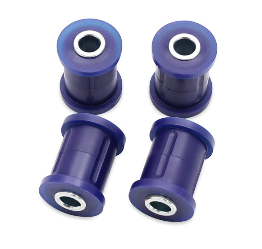 NISSAN LWR CTRL ARM INNER KIT (80 duro/ShA) - SPF2933K