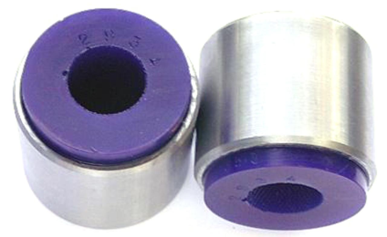 Fr Lwr Ctrl Arm/ Inner Fr Bush (80 duro/ShA) - SPF2934K