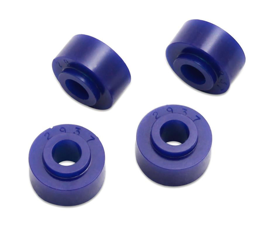 Shock Pin Bush (80 duro/ShA) - SPF2937K