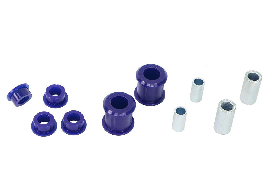 FR TORSION BAR BRACE MOUNT (80 duro/ShA) - SPF2941K