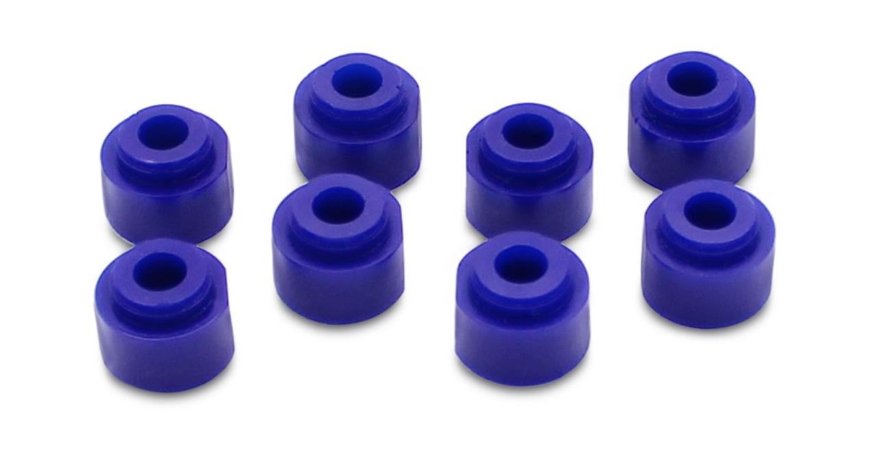 Sway Bar Link Bush - SPF2950K