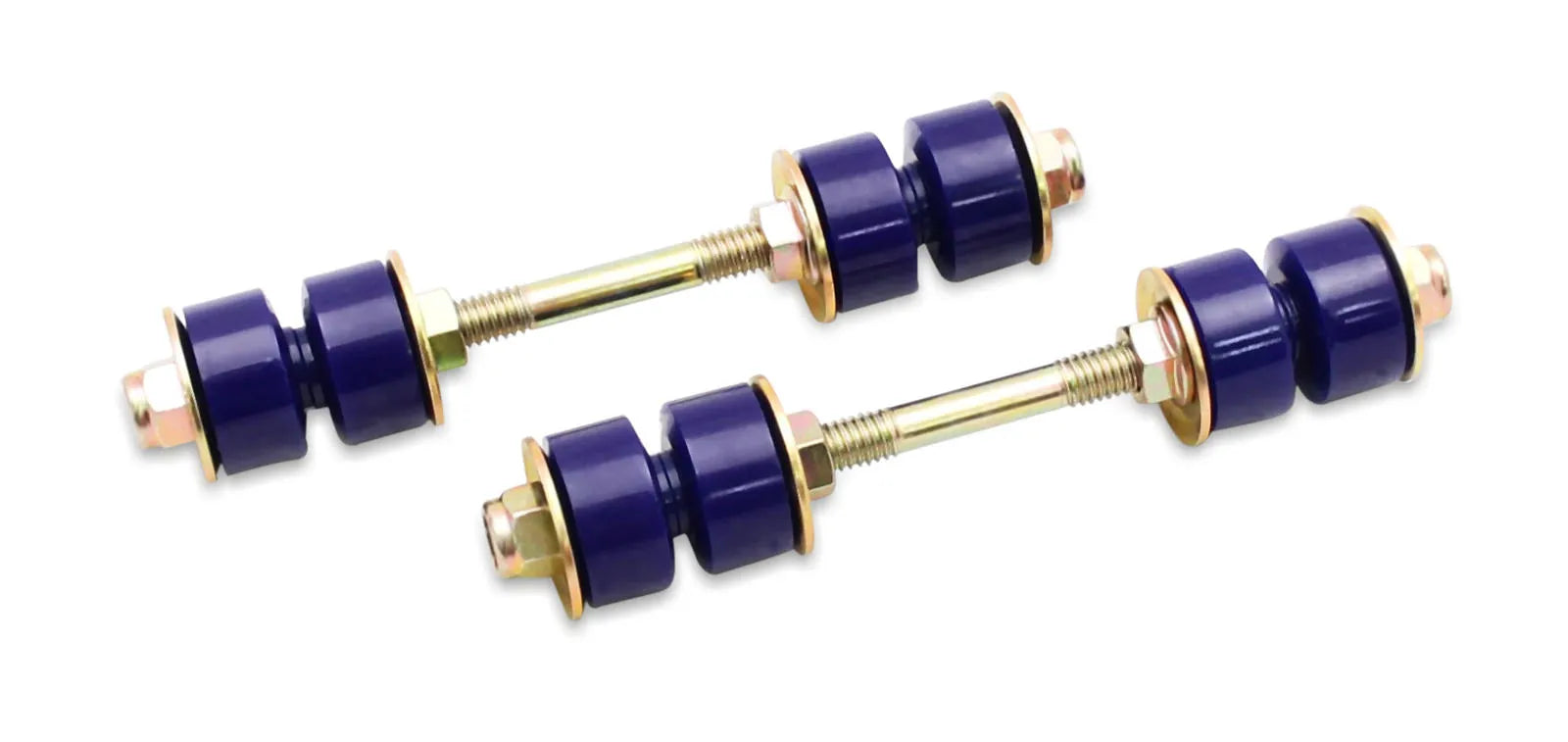 Sway Bar Link Bush Kit - SPF2966BK