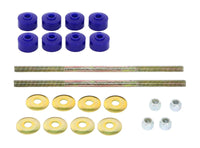 Sway Bar Link Bush Kit - SPF2968BK