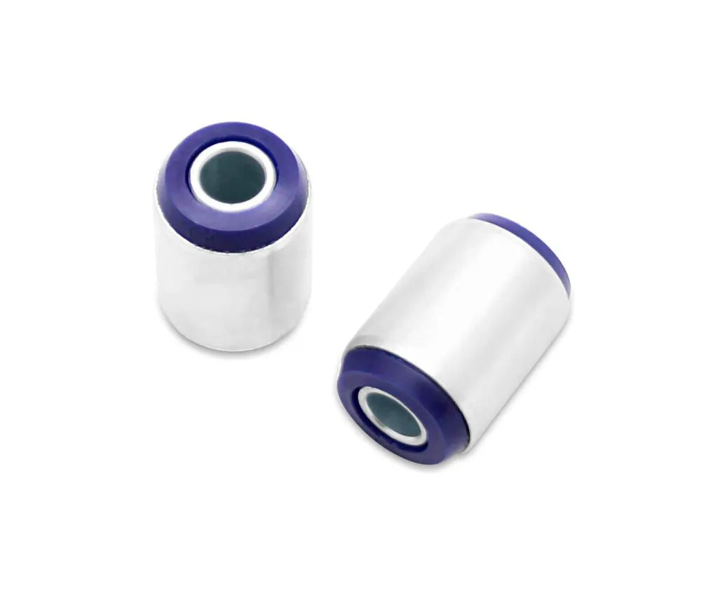 Mitsubishi Shk Lower Bush Kit (80 duro/ShA) - SPF2996K