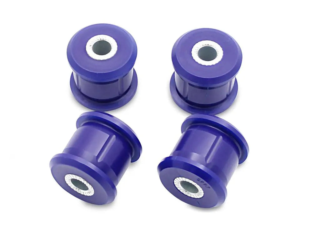 UCA Inner Bushing Kit *Use SPF5219K* (80 duro/ShA) - SPF2997K