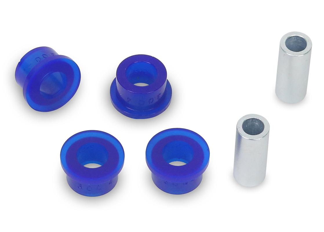 Subaru L Series Front Swayba (80 duro/ShA) - SPF3004K