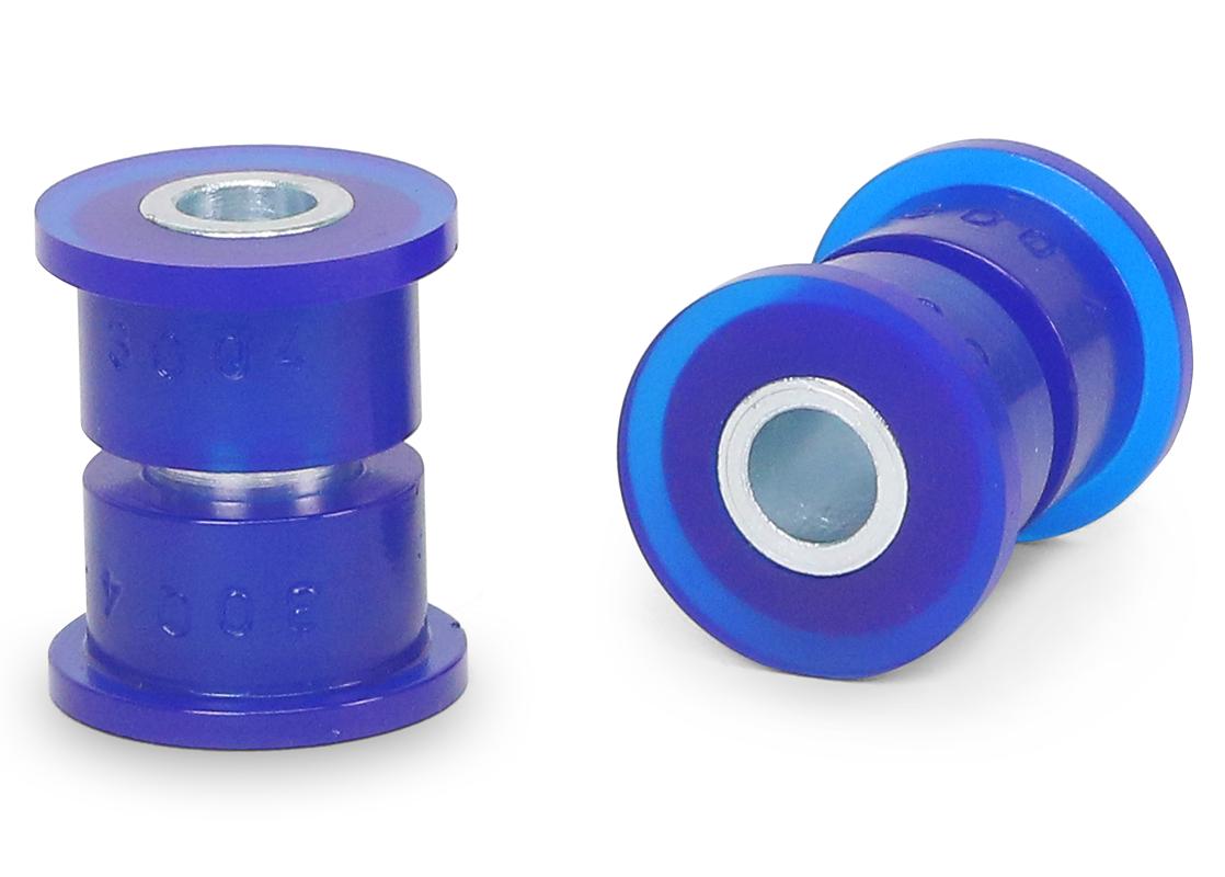 Subaru L Series Front Swayba (80 duro/ShA) - SPF3004K