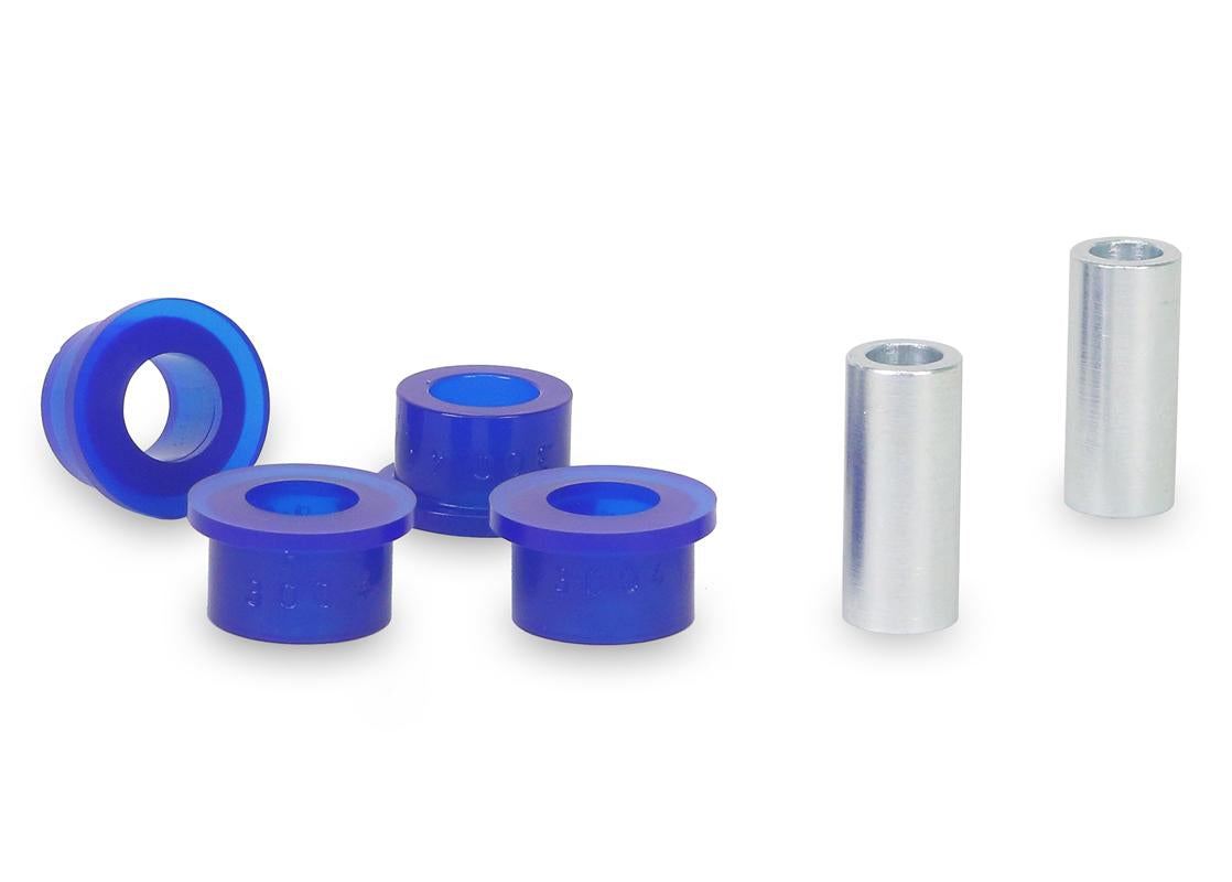 Subaru L Series Front Swayba (80 duro/ShA) - SPF3004K