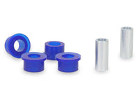 Subaru L Series Front Swayba (80 duro/ShA) - SPF3004K