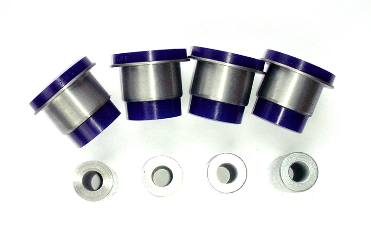 Toyota Lexus LS400 UCF10 / UCF (80 duro/ShA) - SPF3012K