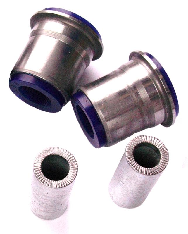 Toyota Lexus LS400 UCF10 / UCF (80 duro/ShA) - SPF3014K