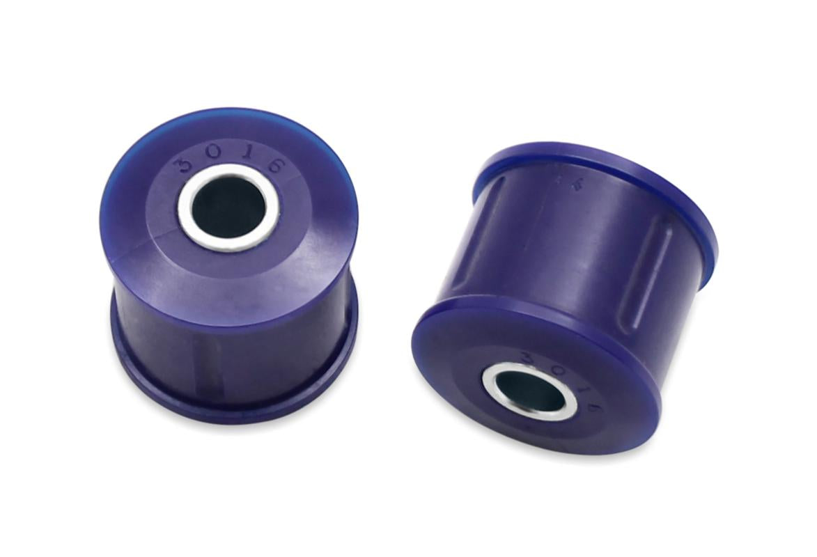 Toyota Lexus LS400 UCF10 / UCF (80 duro/ShA) - SPF3016K