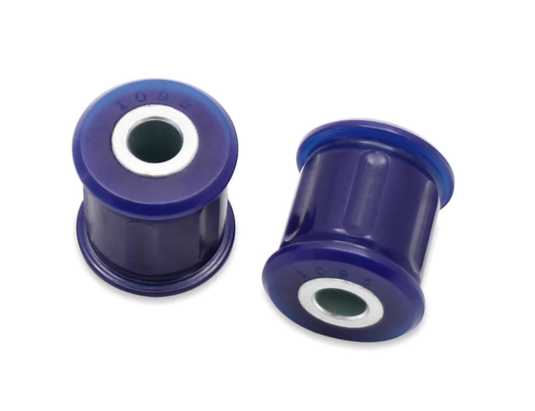 Toyota Lexus LS400 UCF10 / UCF (80 duro/ShA) - SPF3017K