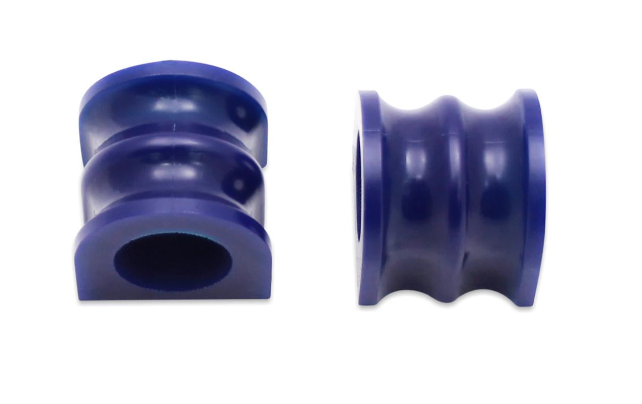 FR SWAY BAR TO CHASSIS 34.3 KT (80 duro/ShA) - SPF3025-34.3K