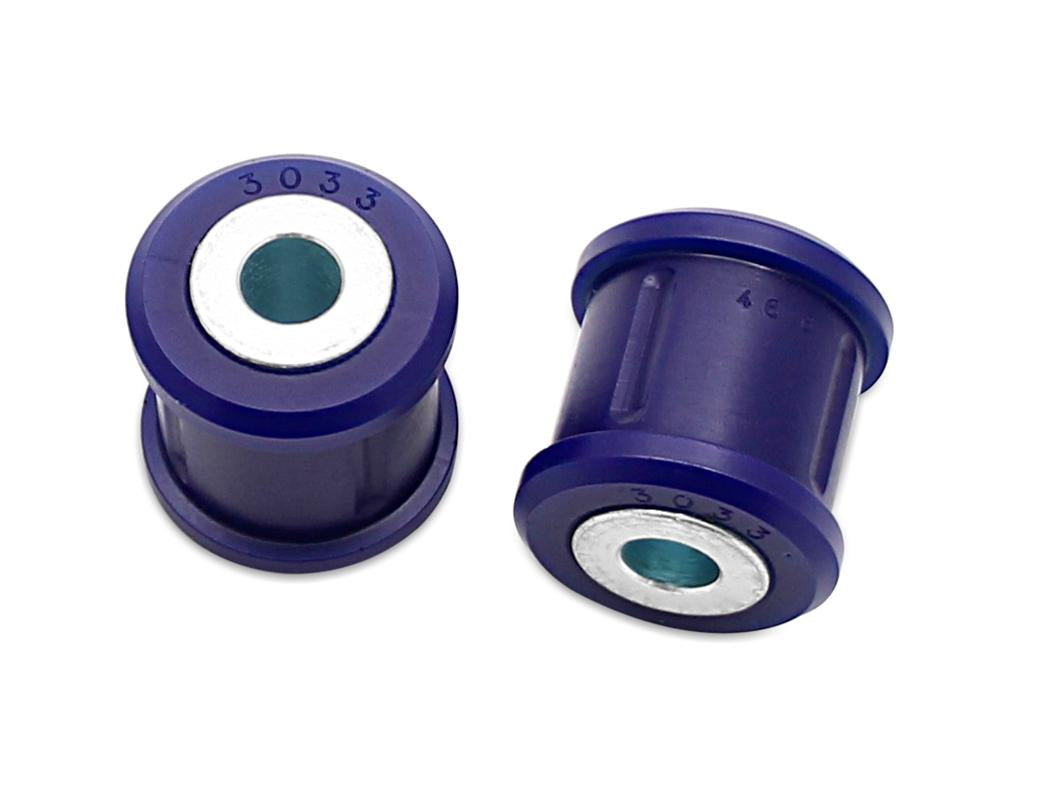 Toyota Supra JZA80 Rear Lower (80 duro/ShA) - SPF3033K