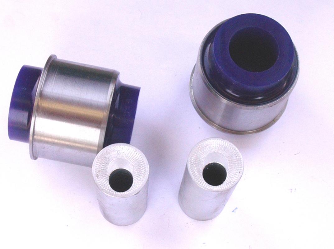CHRYSLER STRUTBAR/CONTROL ARM (80 duro/ShA) - SPF3050K