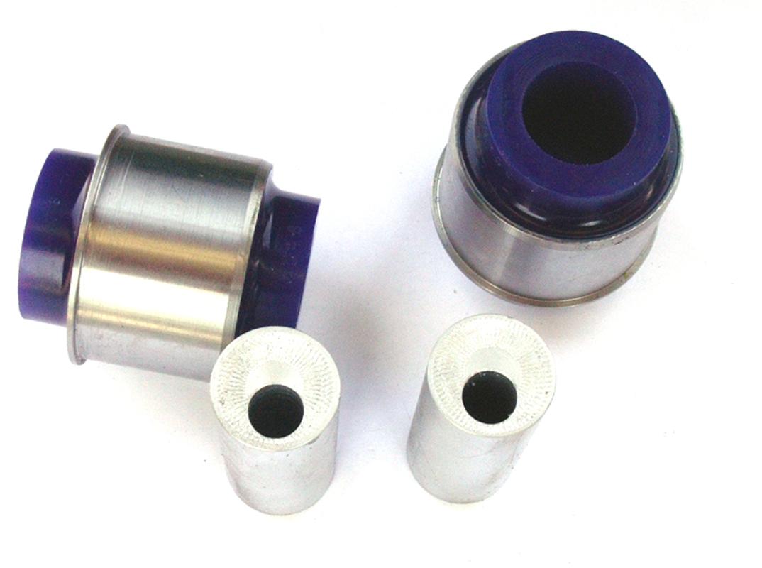 300C Lwr Ctrl Inner 2xOffset (80 duro/ShA) - SPF3054K