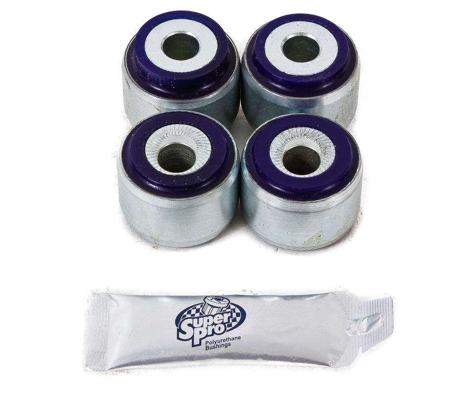 300C TOE CTR INNER&OUTER ADJ (80 duro/ShA) - SPF3060XK
