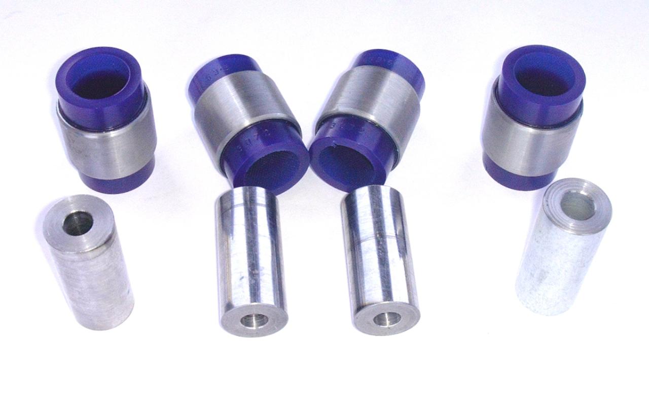 Honda Accord Euro & 7th Gen 6/ (80 duro/ShA) - SPF3072K