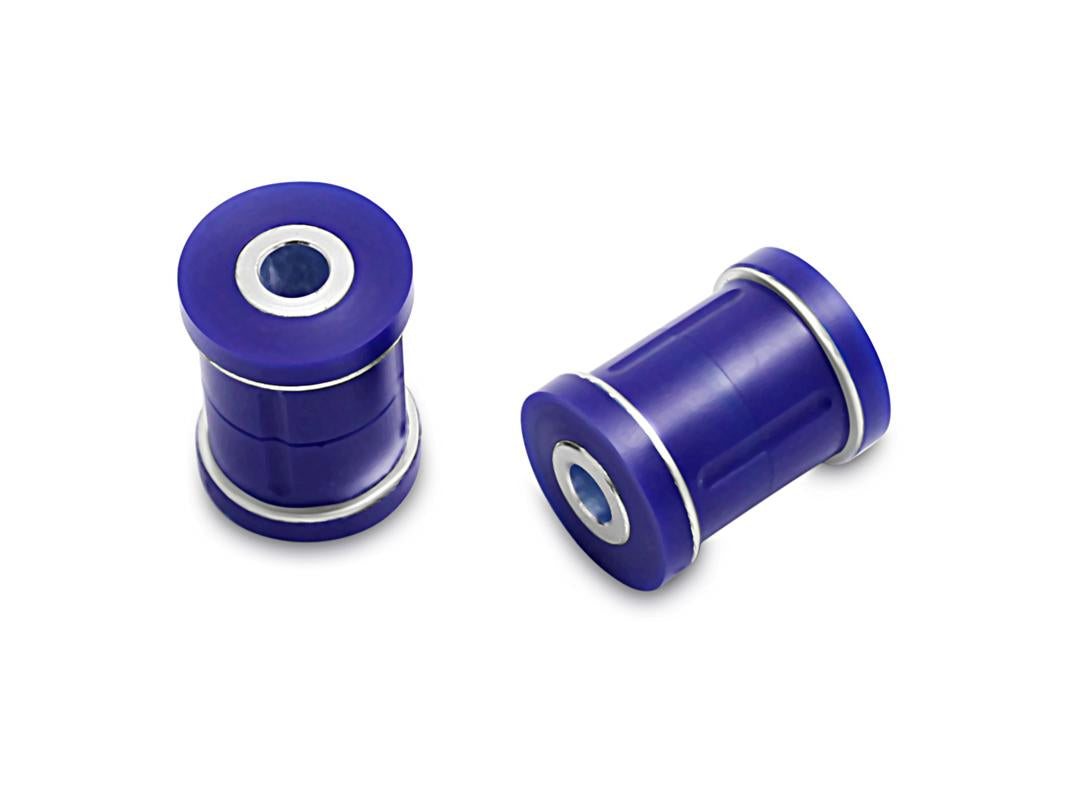 SUBARU CTRL ARM INNER KIT (80 duro/ShA) - SPF3091K