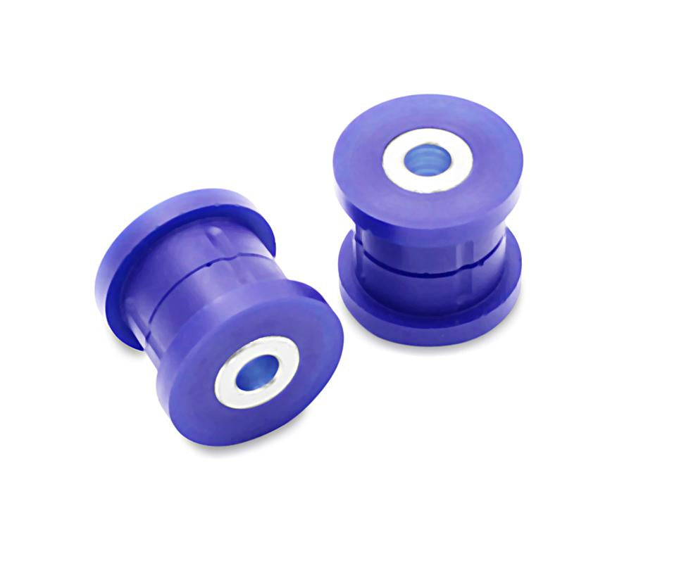 SUBARU TRAILING ARM REAR KIT (80 duro/ShA) - SPF3098K