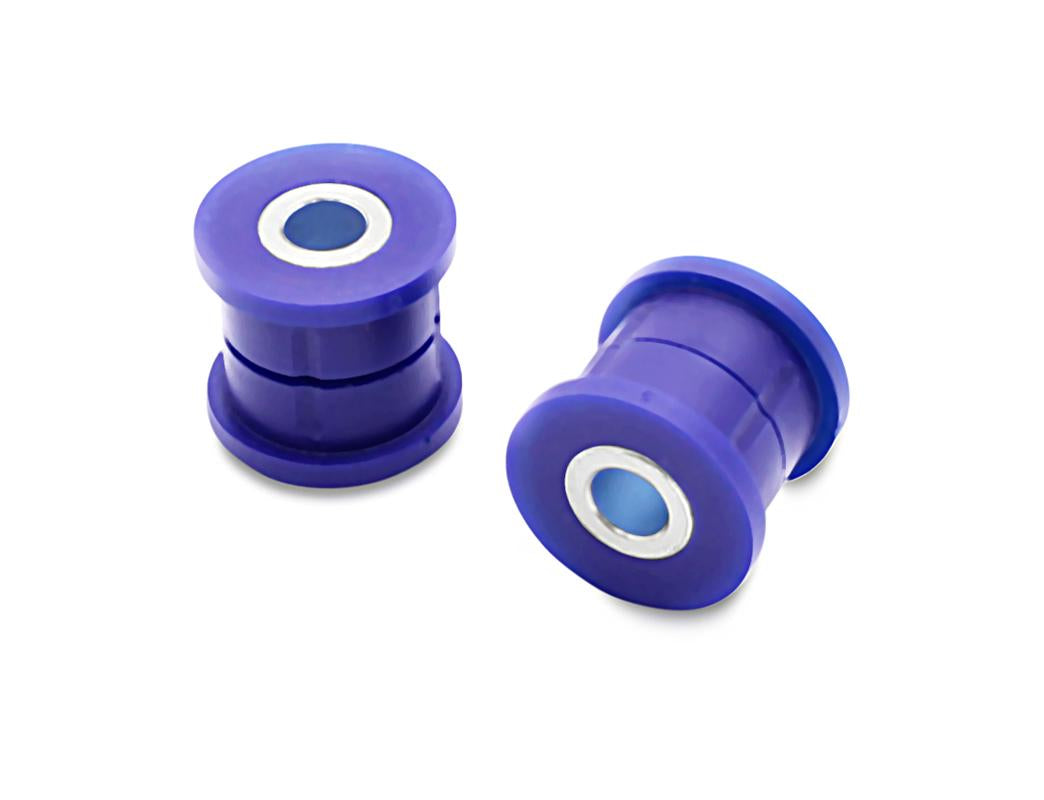 REAR TOE CTRL ARM INNERKIT (80 duro/ShA) - SPF3099K