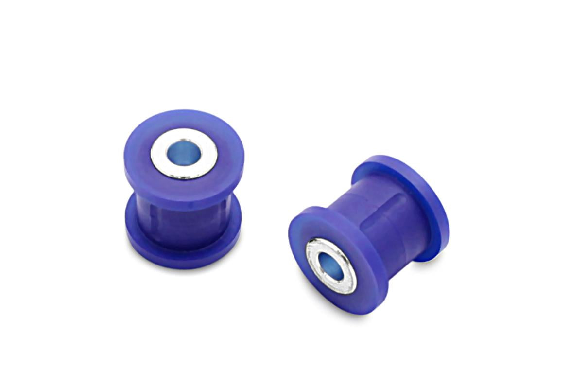 WRX REAR LWR CTRL ARM INNERKIT (80 duro/ShA) - SPF3106K
